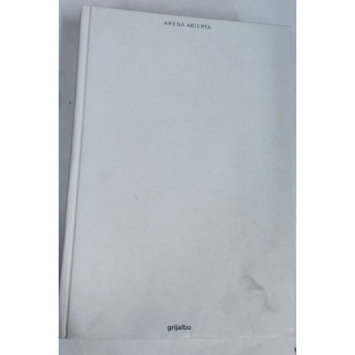 El Saqueo De El Dorado. Como cientificos y periodistas han devastado el Amazonas